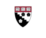 HARDVRAD_SCHOOL2